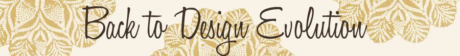 Back to Blog