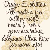 email Design Evolution for advice