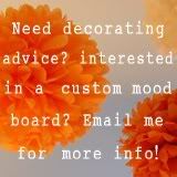 email Design Evolution for advice