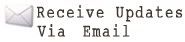 sign up for email updates
