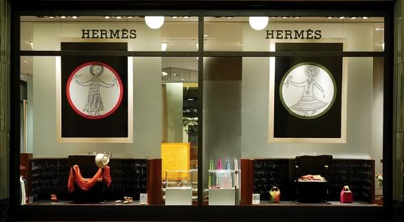 Hermes Windows Athens