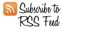 subscribe to rss feed