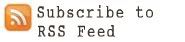 subscribe to rss feed