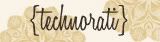 Add to Technorati Favorites