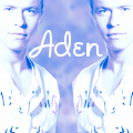 Aden102.png