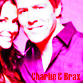 CharlieBrax05.png