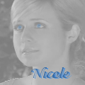 Nicole05.png