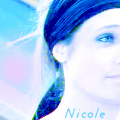 Nicole102.png