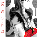Sasha05.png