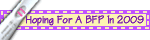 BFP.gif