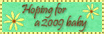 2009 Baby