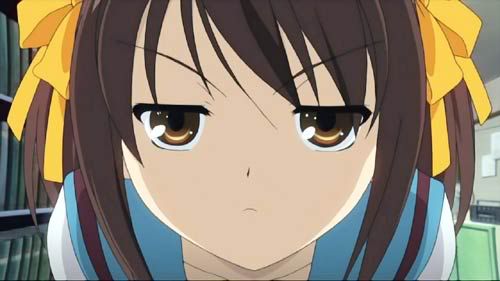 [Image: haruhi-stare.jpg]