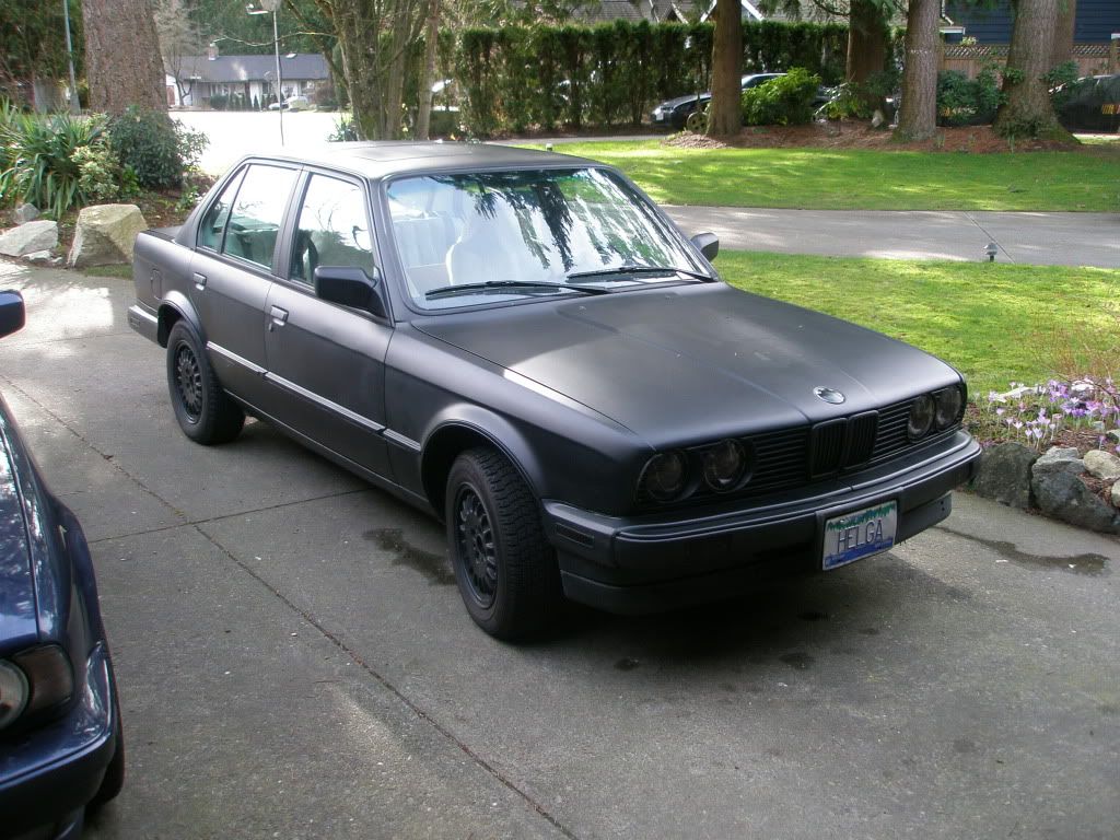 eyra sandals vagabond