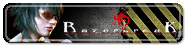 Blog: Razorbreak Restringed Zone