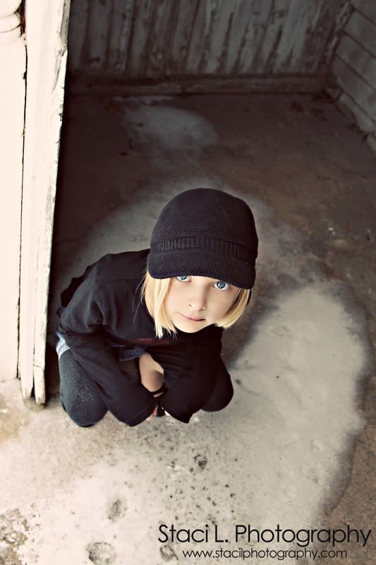 Photobucket