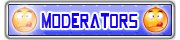 Moderator Moderator