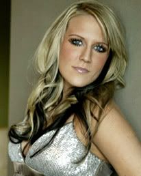 Cascada Pictures, Images and Photos