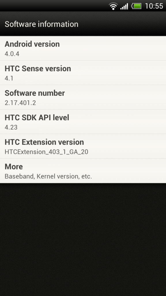 Screenshot_2012-12-02-10-55-48.png