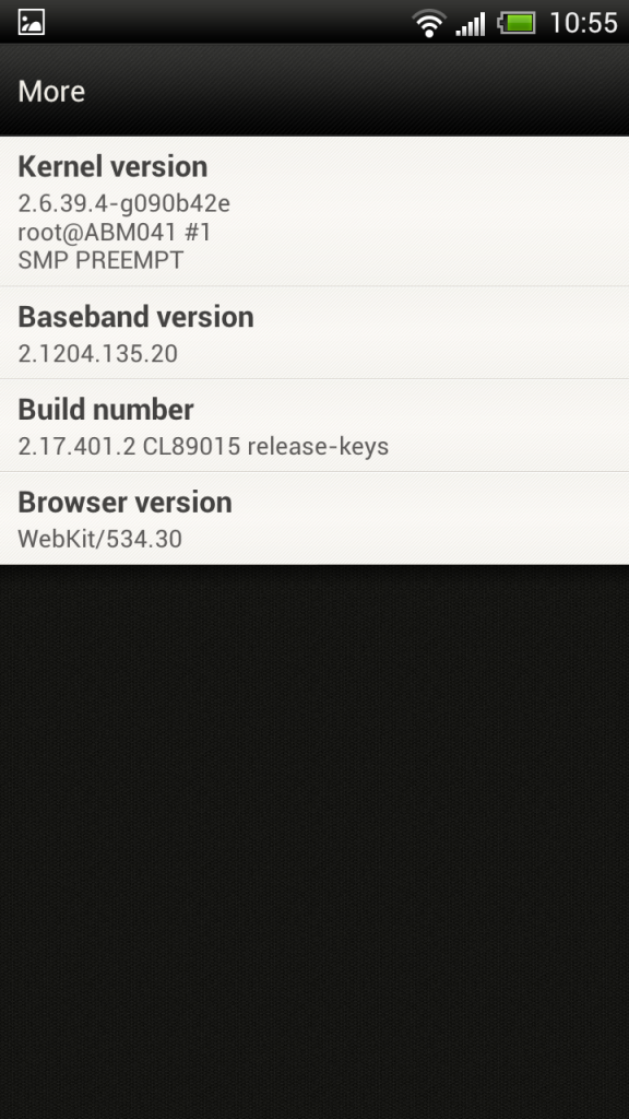 Screenshot_2012-12-02-10-55-55.png