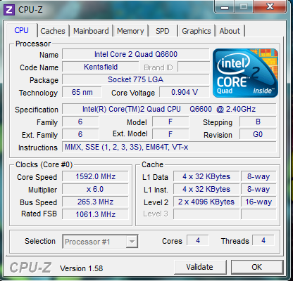 CPU.png