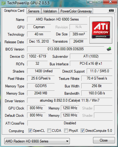 GPU.gif