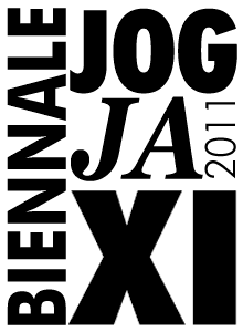 biennale Jogja 2011