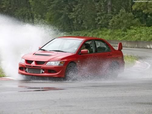 Mits-Lancer-Evo-07-1024