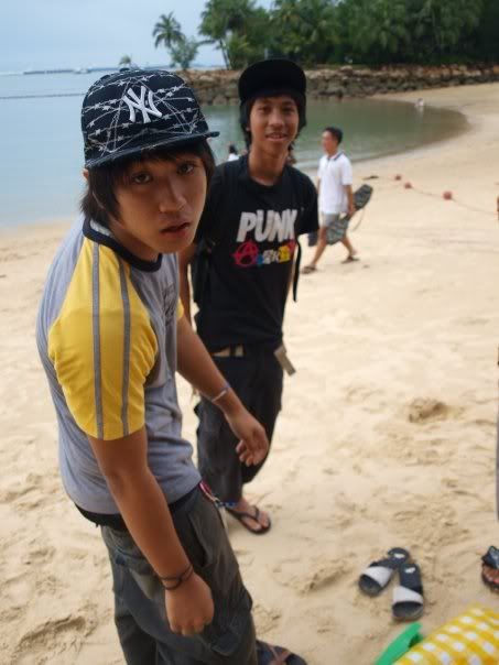 Photobucket