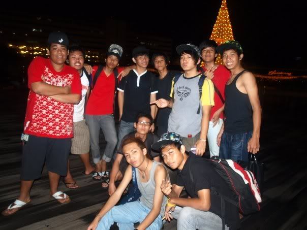 Photobucket