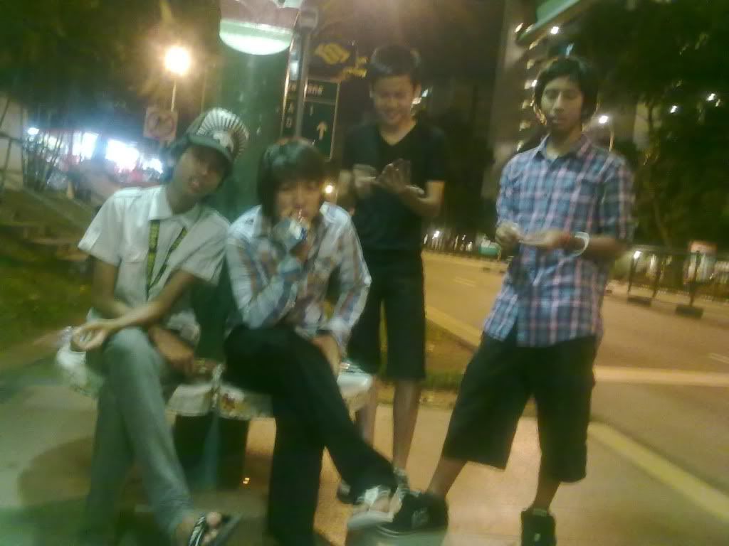 Photobucket