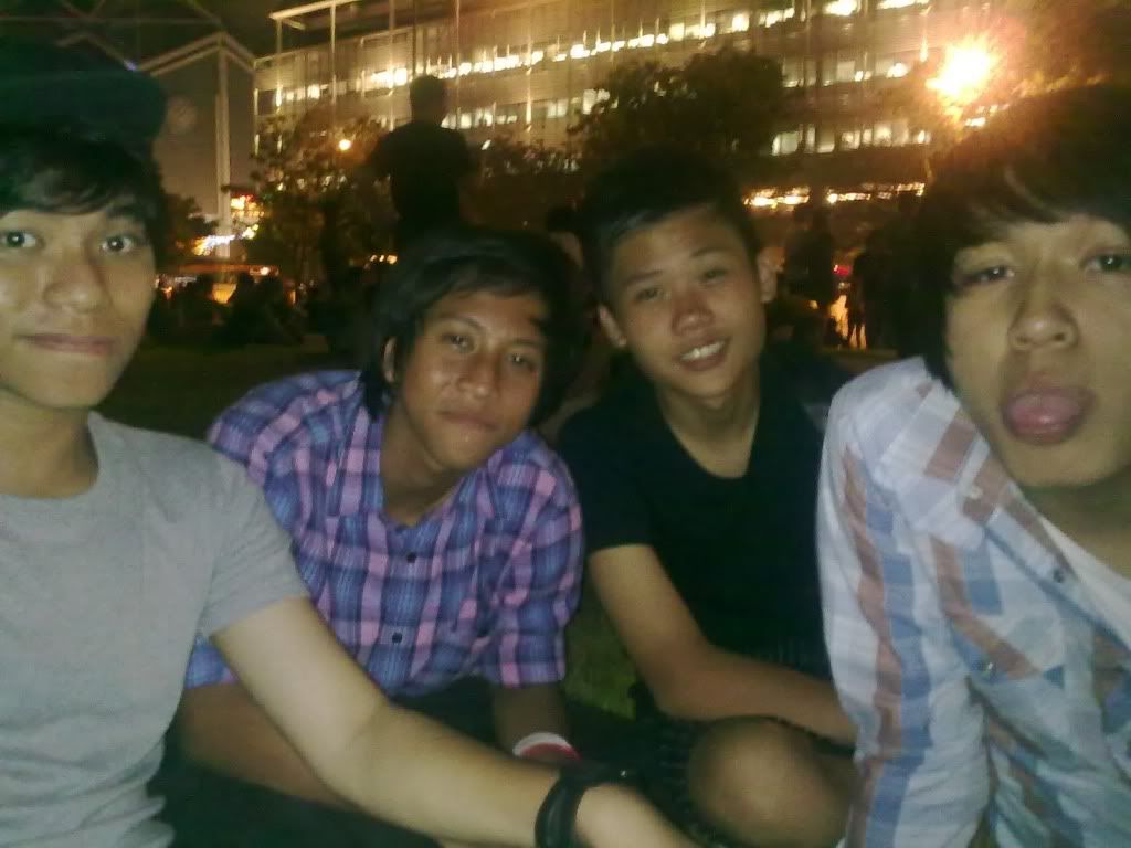 Photobucket