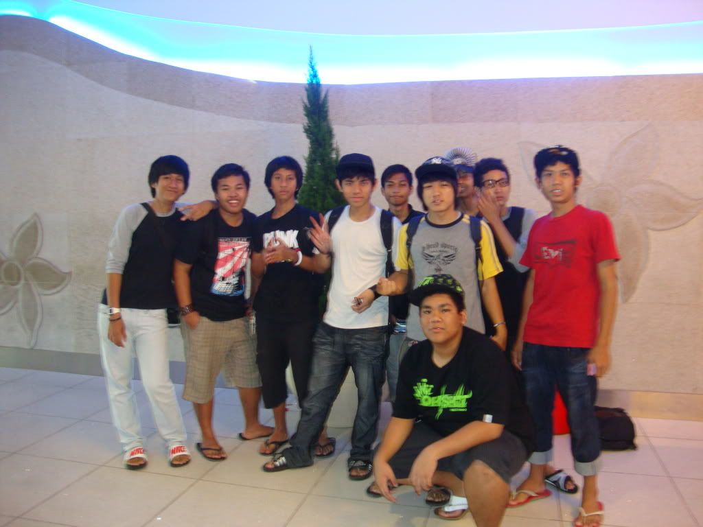Photobucket