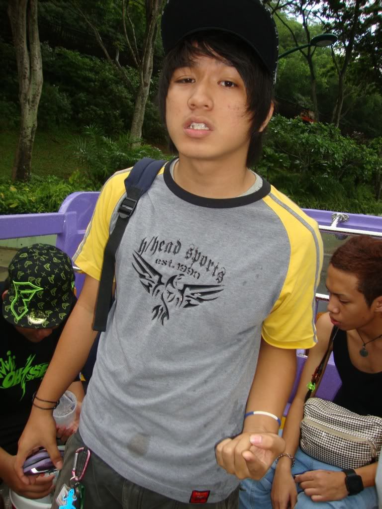 Photobucket