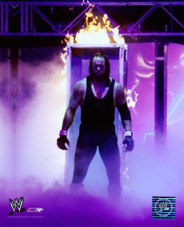 images of undertaker. The-Undertaker-Photograph-