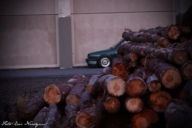 http://i469.photobucket.com/albums/rr59/AccrooN/IMG_8359.jpg