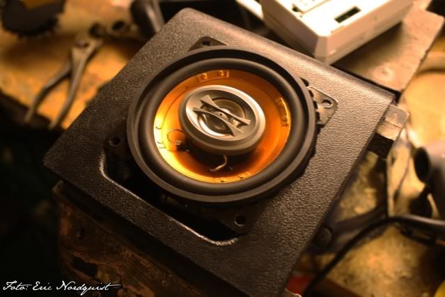 http://i469.photobucket.com/albums/rr59/AccrooN/IMG_8512.jpg