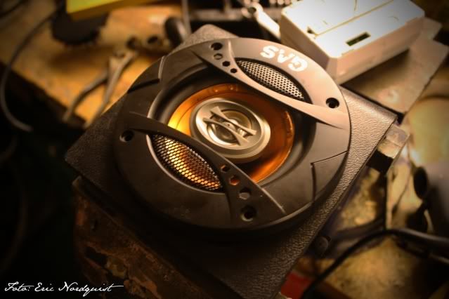 http://i469.photobucket.com/albums/rr59/AccrooN/IMG_8513.jpg