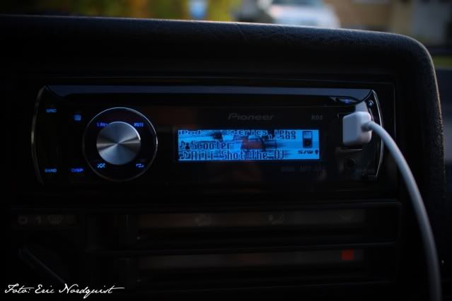 http://i469.photobucket.com/albums/rr59/AccrooN/IMG_8526.jpg
