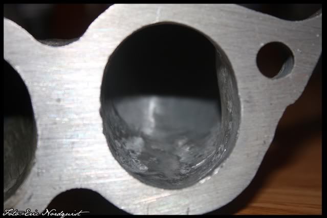 http://i469.photobucket.com/albums/rr59/AccrooN/IMG_8540.jpg