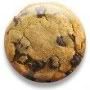 Cookie Pictures, Images and Photos