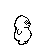emoticon-char-019.gif