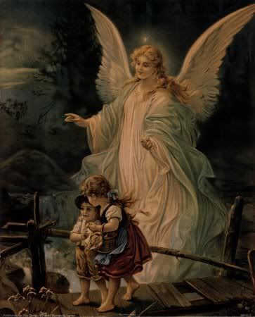 guardian angel photo: guardian angel guardian-angel.jpg