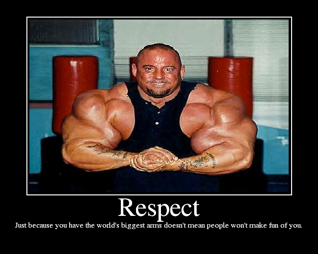 [Image: Respect.png]