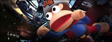 ApeEscape.png