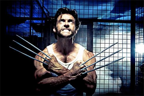 wolverine-origins-fl.jpg