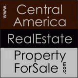 Cost-effective Real Estate Advertising Caribbean Real Estate For Sale