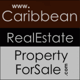 Cost-effective Real Estate Advertising Caribbean Real Estate For Sale