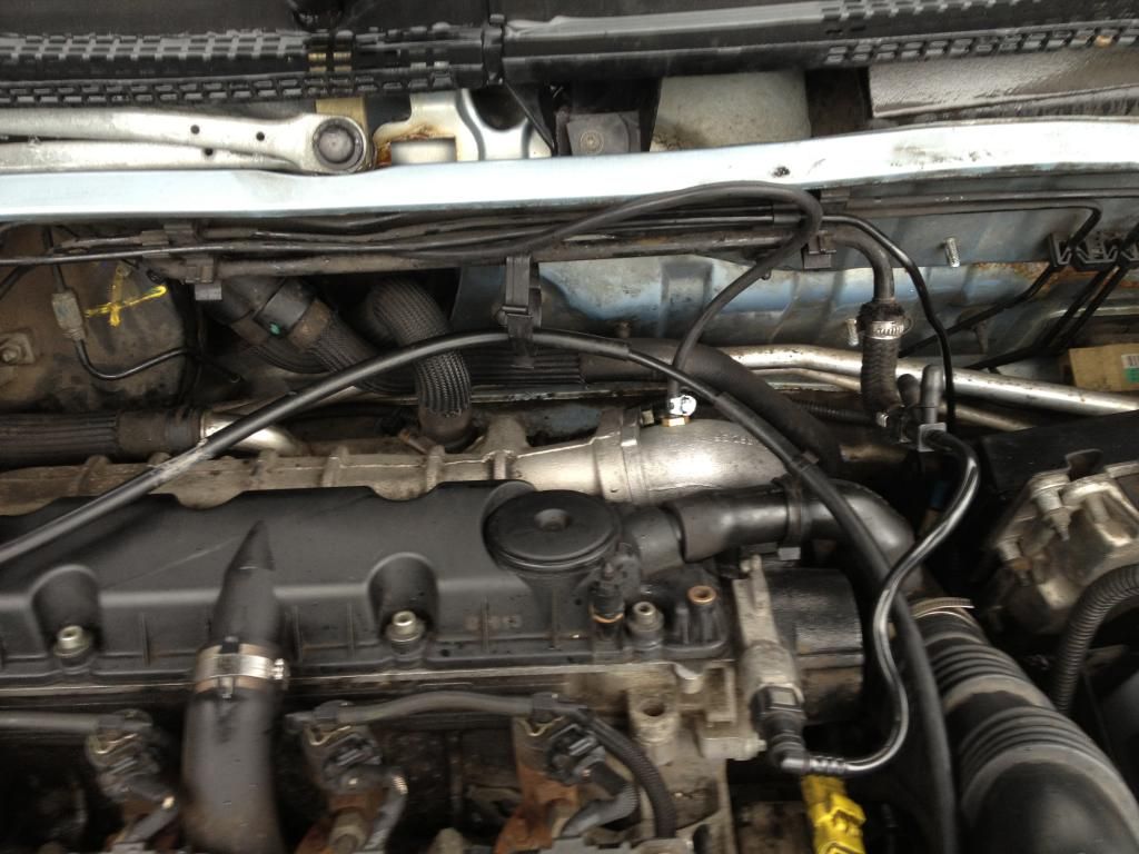 [Image: 027_zps6ac274a3.jpg]