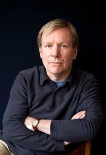 HermanStevens07_2
