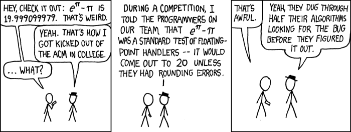 pi jokes pi jokes